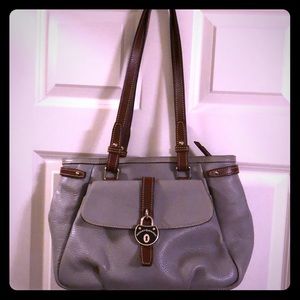Dooney & Bourke Shoulder Bag
